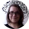 Autor hodnotenia Mariana Lisická