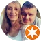 Autor hodnotenia Juraj Sághi
