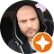 Autor hodnotenia Ján Gajdoš