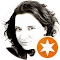 Autor hodnotenia Lucia Hámorská