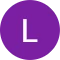 Autor hodnotenia Lenka Kolárová