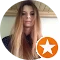 Autor hodnotenia Mirka Gašková