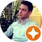 Autor hodnotenia Michal Takáč