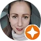 Autor hodnotenia Zuzana Servanska