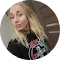 Autor hodnotenia Nikola Belayová