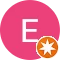 Autor hodnotenia Emanuel Gazdík