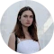 Autor hodnotenia Tetiana Haidym