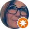 Autor hodnotenia Jana Šlosárová