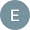 Autor hodnotenia Erika Skrenova