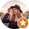 Autor hodnotenia Zuzana Mrázová