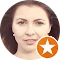 Autor hodnotenia Veronika Satková