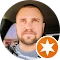Autor hodnotenia Michal Sládek