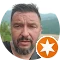 Autor hodnotenia Radovan Horais