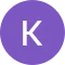 Autor hodnotenia Kamilka Husanicova