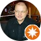 Miroslav Durec