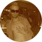 Martin Kristofik