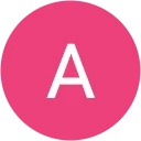 Autor hodnotenia Andrejka Hruba