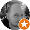 Autor hodnotenia Mgr. Jakub Bartoš