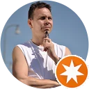 Ikona užívateľa