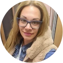 Autor hodnotenia Zuzana Gengeľová