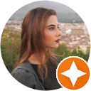 Autor hodnotenia Claudia Pittnerová