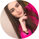 Autor hodnotenia Daniela Švecová