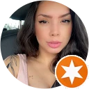 Autor hodnotenia Michaela Tirpáková