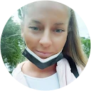 Ikona užívateľa