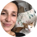 Autor hodnotenia andrejka78