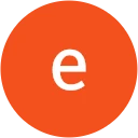 Autor hodnotenia elisss_roses@gmail.com Jurikovičová