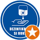 Autor hodnotenia Radoslav Dzurko