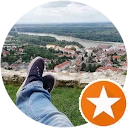 Ikona užívateľa