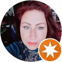 Autor hodnotenia Miriam Akurátna