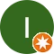 Autor jedla Sushi