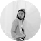 Autor hodnotenia Barbora Suchoňová