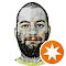 Autor hodnotenia Juraj Grečnár