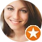 Autor hodnotenia Veronika Héželová