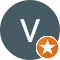 Autor hodnotenia Vladimír Renč