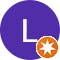 Autor hodnotenia Lubomir Zlacky