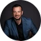 Autor hodnotenia Peter Ševčík