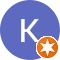 Autor hodnotenia Károly Antoni