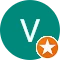 Autor hodnotenia Vladimir Vetrak