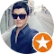 Autor hodnotenia Perry Jang