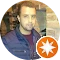 Autor hodnotenia Ondrej Polomský