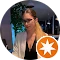 Autor hodnotenia Simona Mikolášová