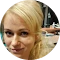 Autor hodnotenia Dušana šurganová