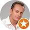 Autor hodnotenia Lukáš Grežďo