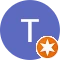 Autor hodnotenia Tibor Monček