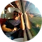ayman mostafa