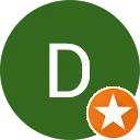 Autor hodnotenia Daniel Bobocký